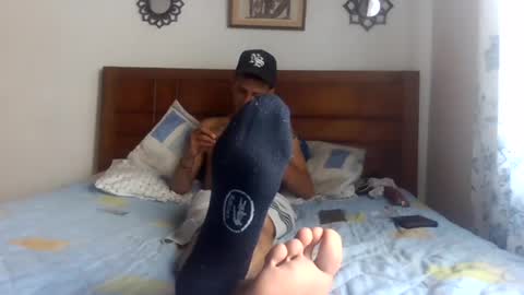 Snapshot of masterannubis chatting on 07.28.26 MasterAnnubis online show from 07.28.26