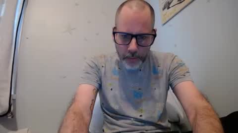 Master Anthony online show from 03.30.26