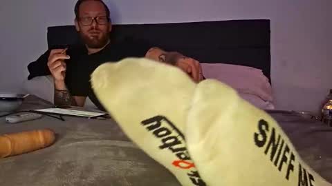 Snapshot of masterbailey chatting on 09.13.25 masterbailey online show from 09.13.25