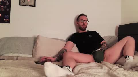 Snapshot of masterbailey chatting on 02.13.26 masterbailey online show from 02.13.26