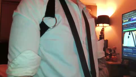 Snapshot of masterbailey chatting on 02.20.26 masterbailey online show from 02.20.26