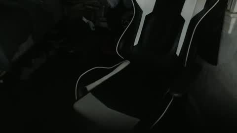 MasterbateMike online show from 01.19.25