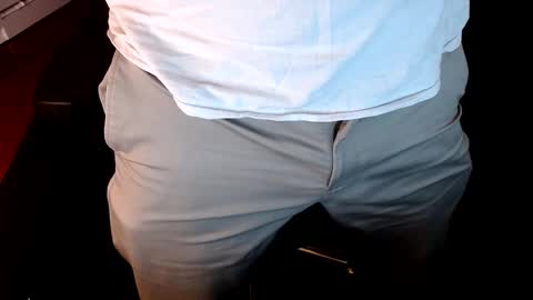 Snapshot of masterbatingdude chatting on 02.26.25 Masterbatingdude online show from 02.26.25