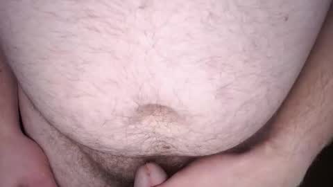 Snapshot of masterbatingdude chatting on 01.14.26 Masterbatingdude online show from 01.14.26