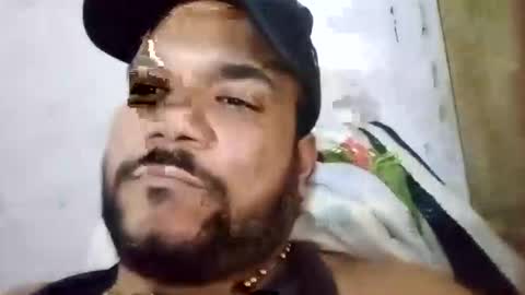 masterbigmvp online show from 11.05.25