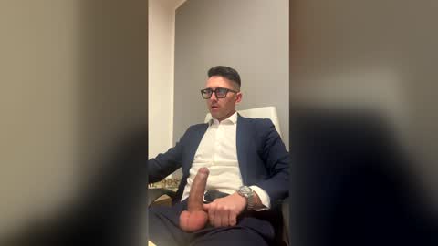 Master Boss online show from 04.14.26