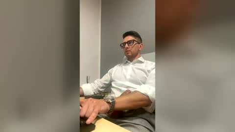 Snapshot of masterboss_fl chatting on 06.22.26 Master Boss online show from 06.22.26