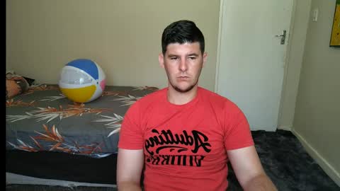 masterbrendanfagtax3 online show from 01.21.25