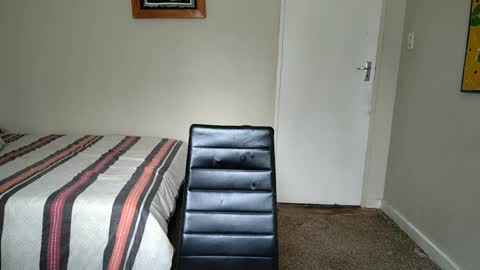 masterbrendanfagtax3 online show from 02.11.25