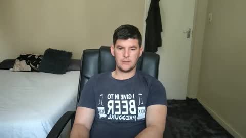 masterbrendanfagtax3 online show from 09.14.25