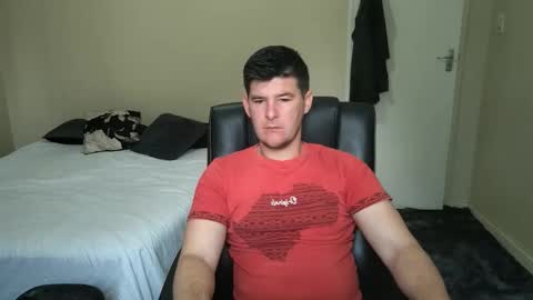 masterbrendanfagtax3 online show from 09.20.25