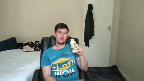 masterbrendanfagtax3 online show from 09.25.25