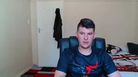 masterbrendanfagtax3 online show from 10.25.25