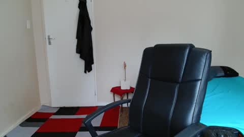 masterbrendanfagtax3 online show from 11.09.25