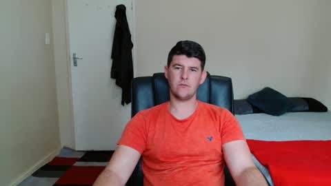 Snapshot of masterbrendanfagtax3 chatting on 11.11.25 masterbrendanfagtax3 online show from 11.11.25