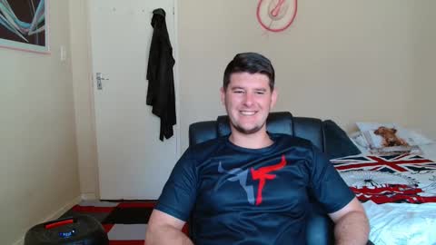 Snapshot of masterbrendanfagtax3 chatting on 02.08.26 masterbrendanfagtax3 online show from 02.08.26