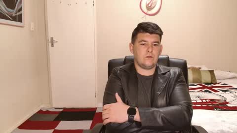 Snapshot of masterbrendanfagtax3 chatting on 02.23.26 masterbrendanfagtax3 online show from 02.23.26