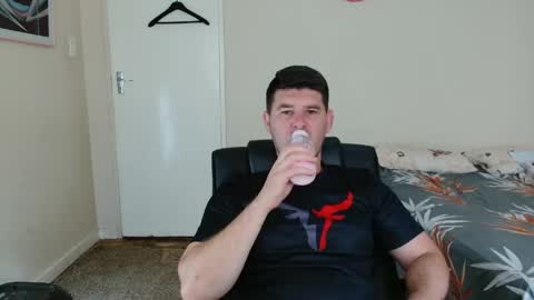 masterbrendanfagtax3 online show from 05.03.26