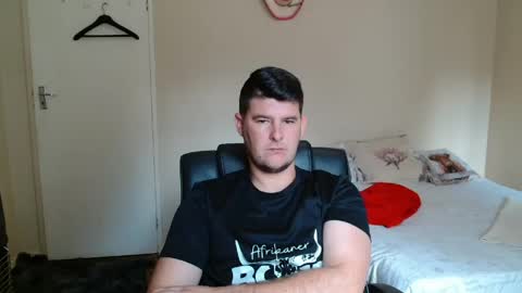 masterbrendanfagtax3 online show from 05.18.26