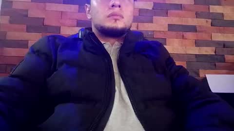 masterch6 online show from 10.24.25