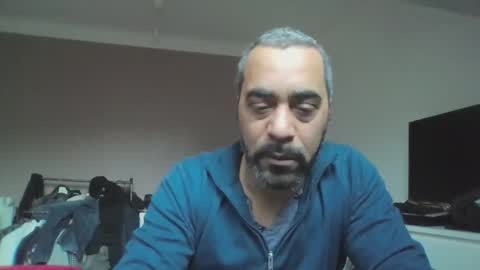 Snapshot of masterckorp chatting on 01.10.26 Masterskorp online show from 01.10.26