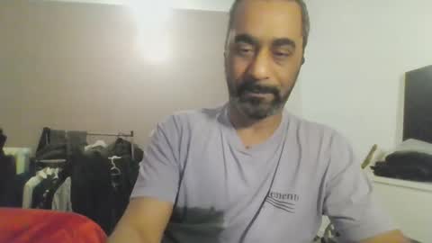 Snapshot of masterckorp chatting on 01.13.26 Masterskorp online show from 01.13.26