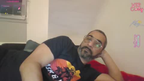 Snapshot of masterckorp chatting on 01.14.26 Masterskorp online show from 01.14.26