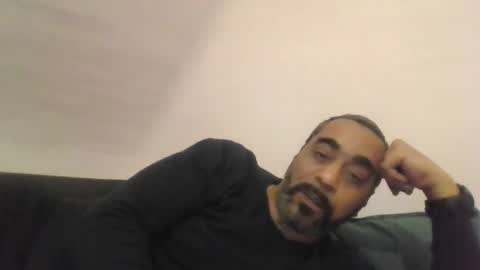 Snapshot of masterckorp chatting on 01.15.26 Masterskorp online show from 01.15.26