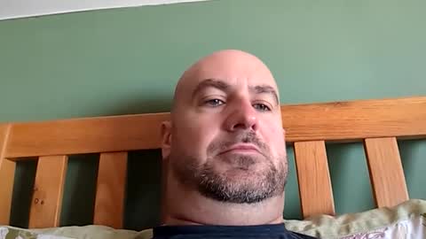 Bob online show from 12.03.24