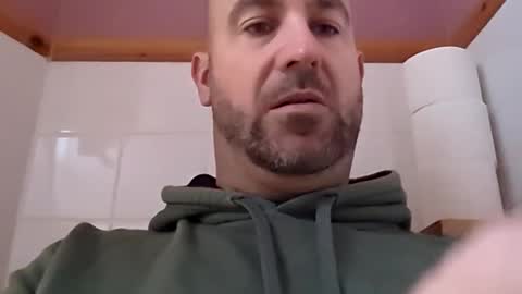 Bob online show from 12.04.24