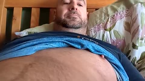 Bob online show from 12.22.24