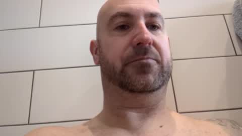 Bob online show from 03.03.25