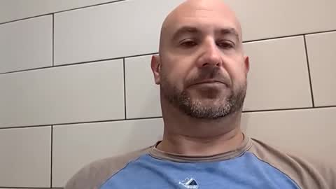 Bob online show from 09.09.25