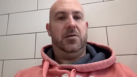 Bob online show from 11.17.25