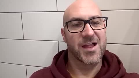 Bob online show from 02.11.26