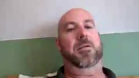 Bob online show from 07.21.26