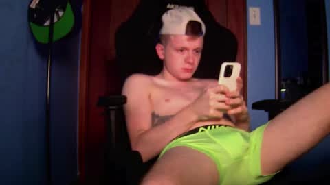 Master cooper online show from 09.12.25