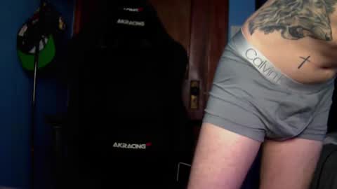 Master cooper online show from 09.13.25