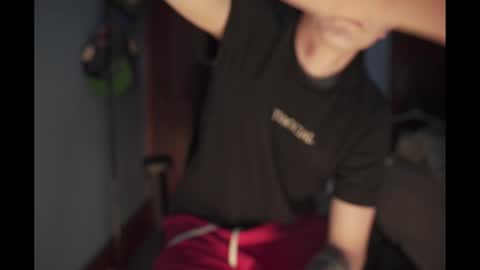 Master cooper online show from 09.22.25