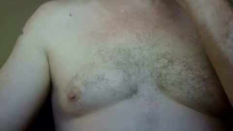 MasterDaddyJeff online show from 05.11.26
