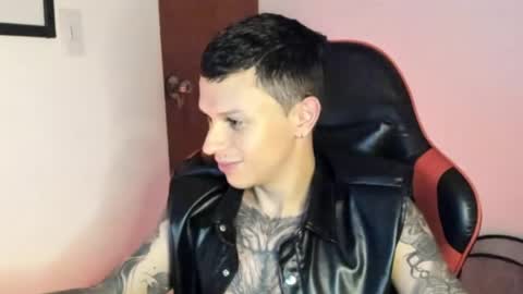 Dave online show from 04.22.26