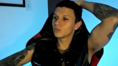 Dave online show from 07.01.26