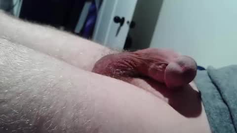 Snapshot of masterdb8r chatting on 11.15.25 masterdb8r online show from 11.15.25