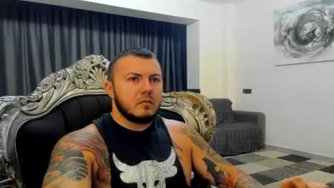 Jocker online show from 10.23.25