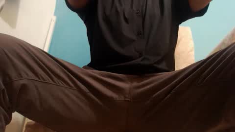 Lord bbc online show from 11.21.25