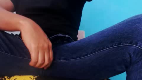 Lord bbc online show from 12.14.25