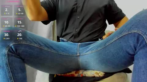 Lord bbc online show from 02.03.26