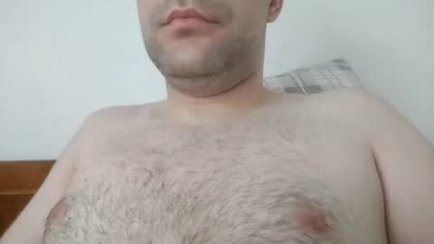 Snapshot of masterdom995 chatting on 07.22.26 MasterClass online show from 07.22.26