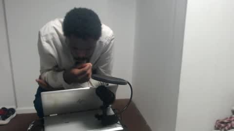 Masterdomfuck online show from 01.30.25