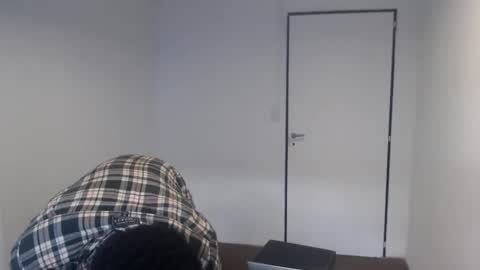 Masterdomfuck online show from 02.01.25